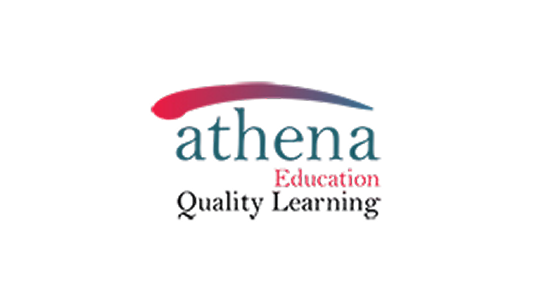 ATHENA EDUCATION
