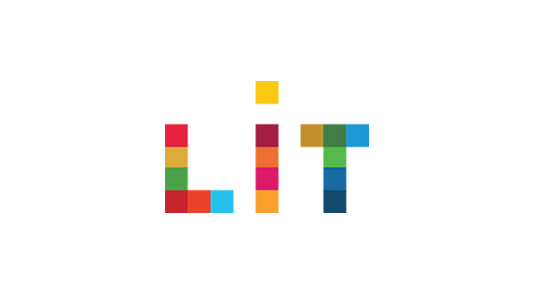 LIT