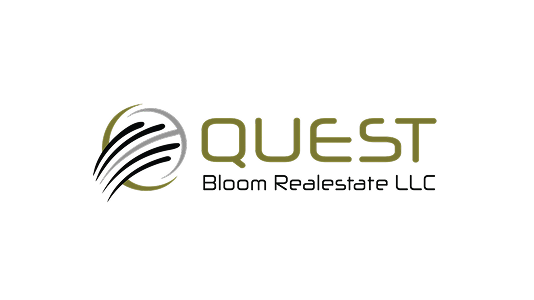 QUEST REALESTATE