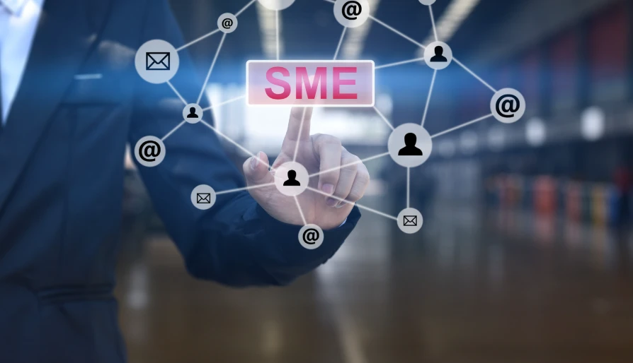 SEM Communication Solution