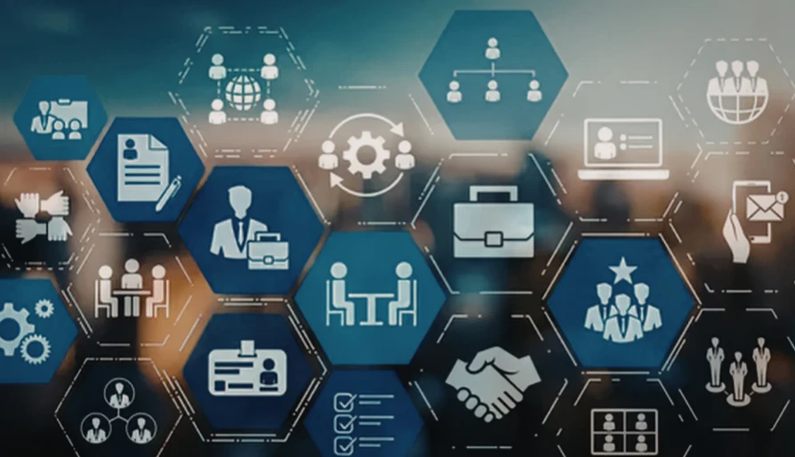 Communication Solution Every Business