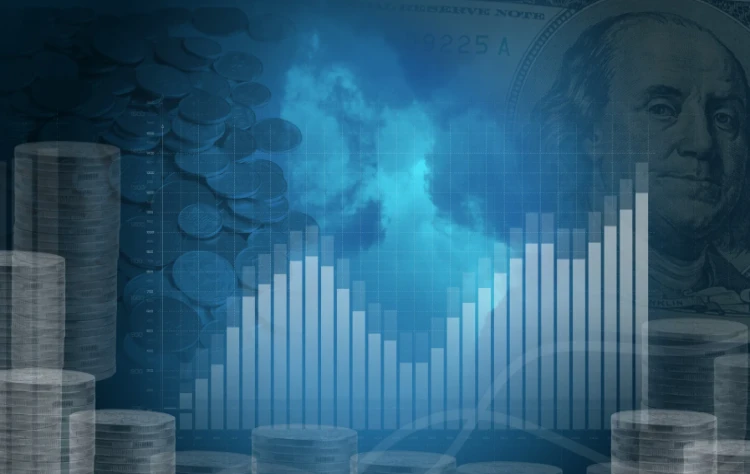Financial Lead Conversions