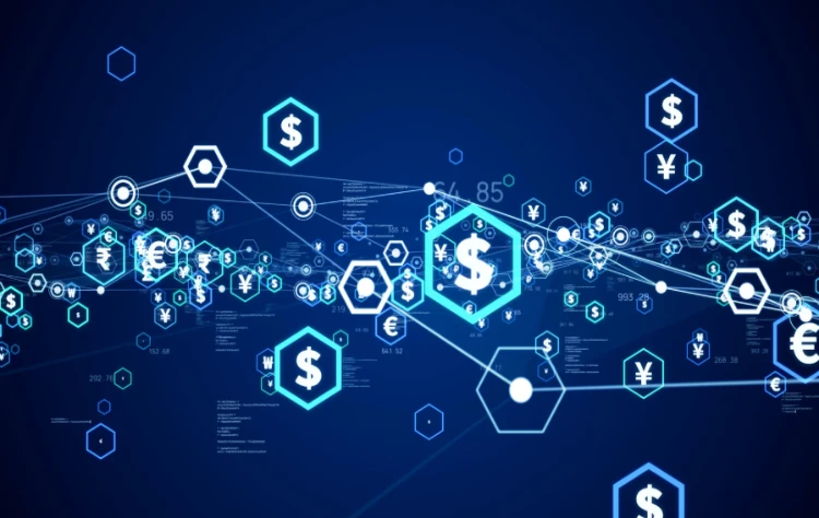 VOYCELL Fintech Support