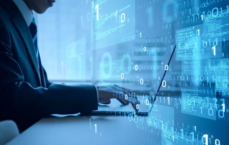 Intelligent Call Routing