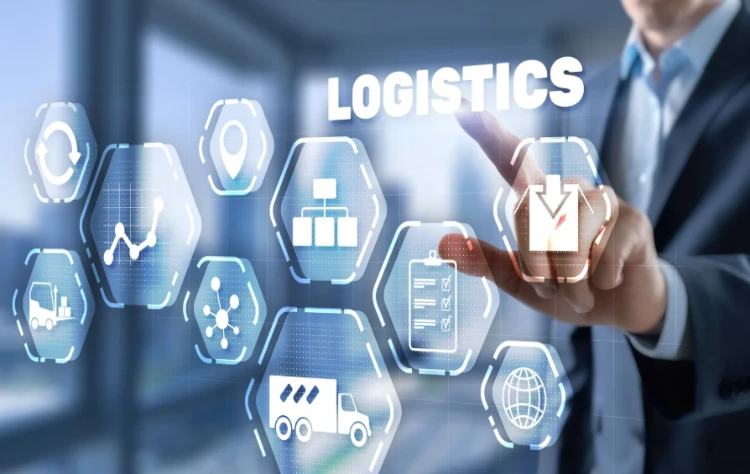 Transportation & Logistics