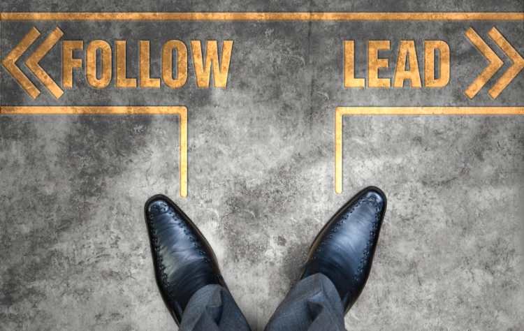 Travel Leads