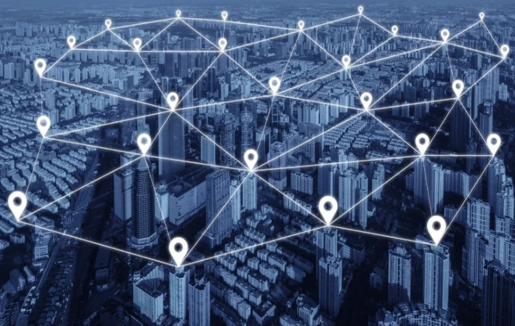 VOYCELL Centralized Multi-branch Support